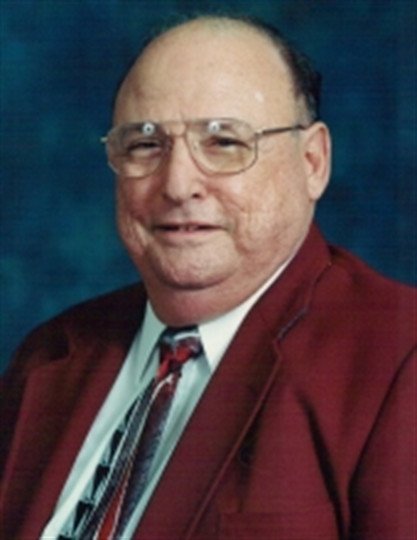 Dr. Joseph Paul Arisco, Sr. - Photo 2