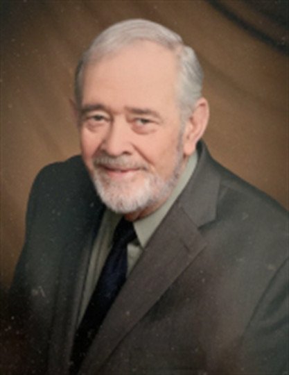 James "Jimmy" Donald Deloney, Sr. - Photo 2