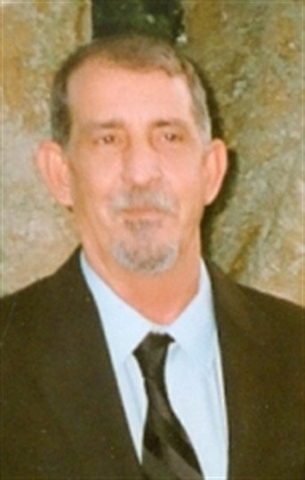 Kenneth Paul Hebert - Photo 3