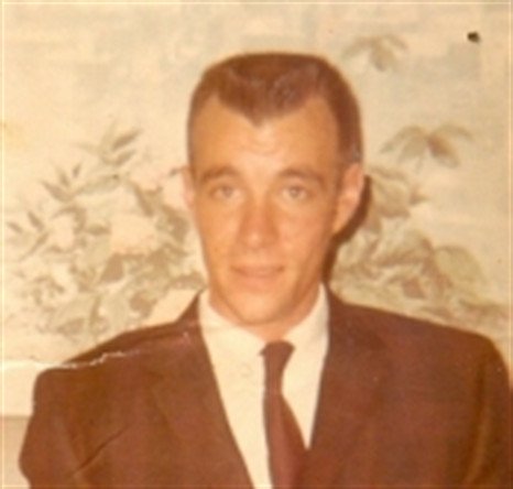 William "Bill" Gibson - Photo 3