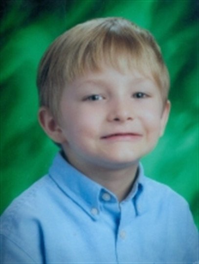 Chance Eian Konkler - Photo 2