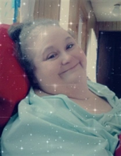 Rebecca "Becky" Jane Hubert - Photo 2