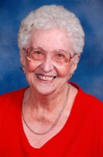 Joyce Conner Wiggins - Photo 2