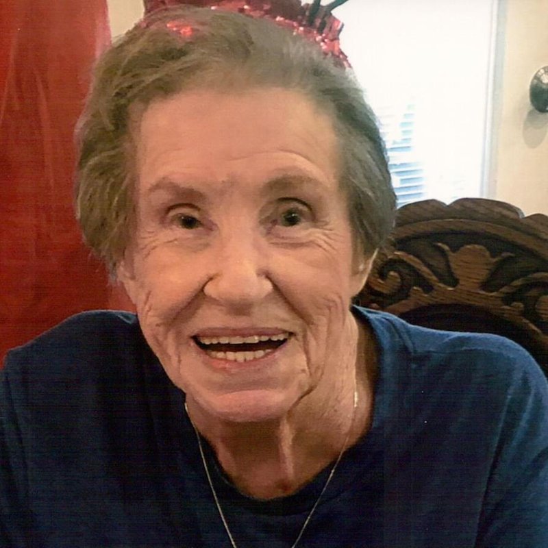 Maryann Womack - Photo 2