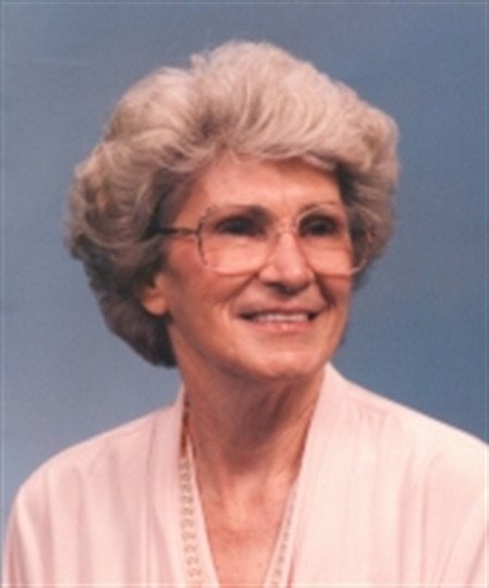 Marion A. Hughes - Photo 2
