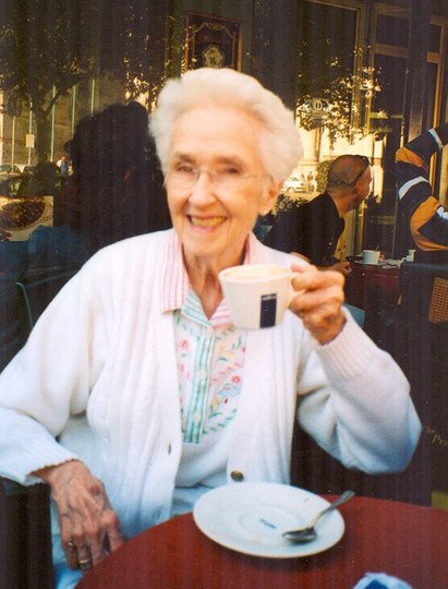 Paula Sory Lee - Photo 2