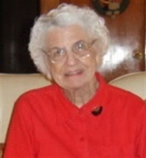 Marian Judice Vincent - Photo 3