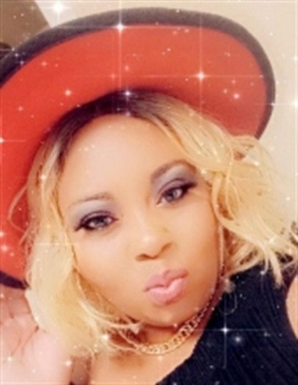 Keisha Monique Shelton - Photo 2