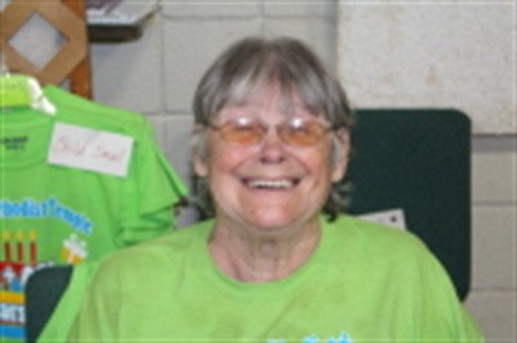 Earl Lynn Broussard - Photo 2