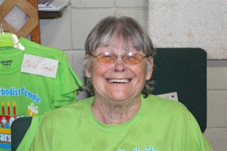 Earl Lynn Broussard - Photo 3