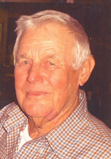 William "Bill" Bunyan Graves, Jr. - Photo 3