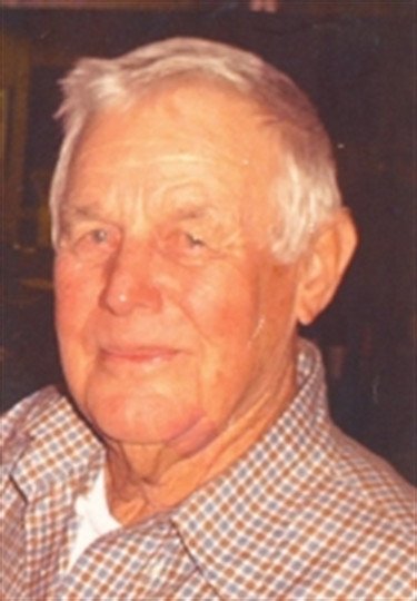 William "Bill" Bunyan Graves, Jr. - Photo 2