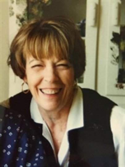 Joreen Girouard - Photo 3