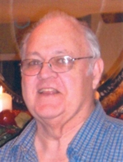 Marvin "Buddy" Davis - Photo 3