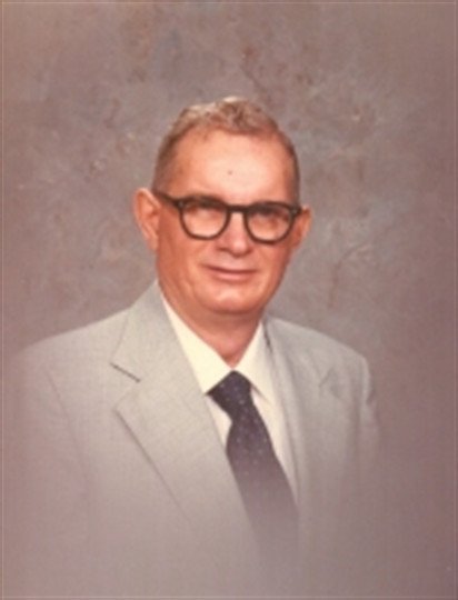 H. Allen "Bo" Smith - Photo 2