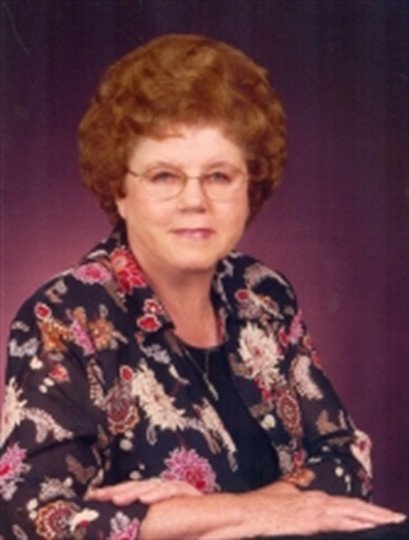 Wanda Thompson Rohrbaugh - Photo 3