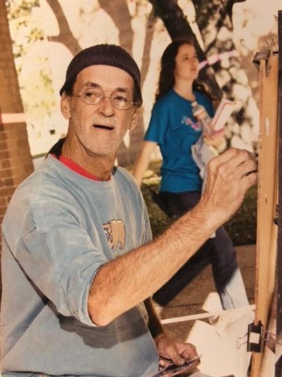 Scot Allen Meents - Photo 2