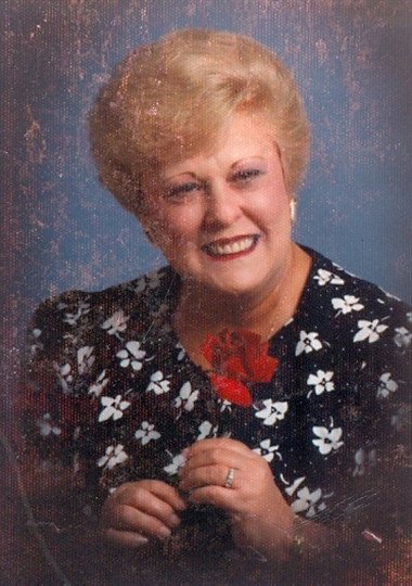 Betty "Jeannie" Jane Hoyt - Photo 3