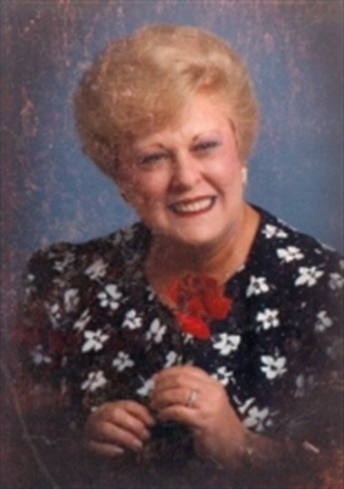 Betty "Jeannie" Jane Hoyt - Photo 2