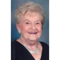 Florence Norton Pinder