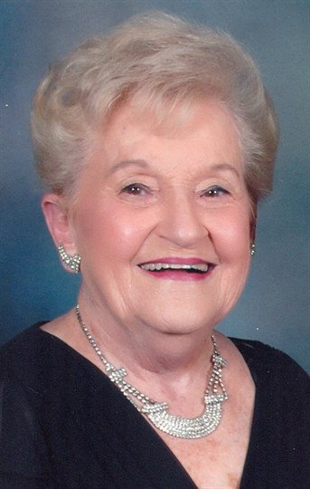 Florence Norton Pinder - Photo 3