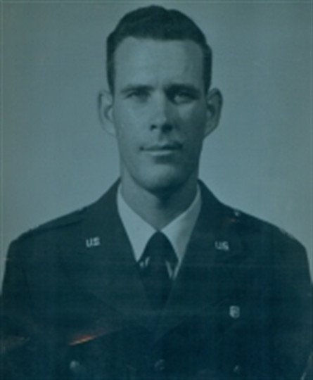 Billy W. Fuller, D.D.S. - Photo 2