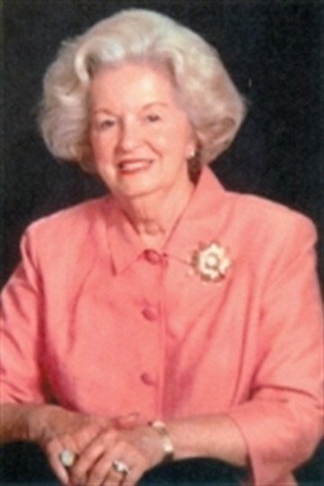 Maurine Hines Knight - Photo 3