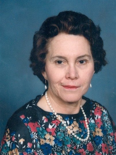 Jessie Vernell Bodden - Photo 3