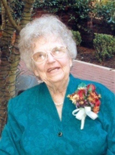 Georgie Simon Oltremari - Photo 2