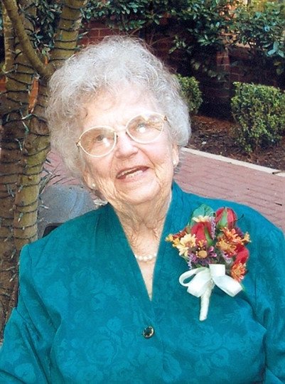 Georgie Simon Oltremari - Photo 3