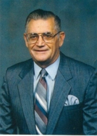 J. B. McKinney - Photo 3