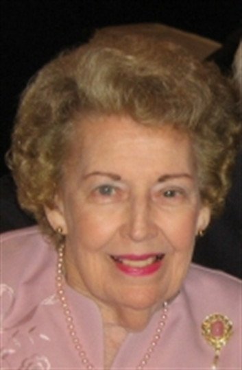 Dorothy Frances Henry - Photo 3