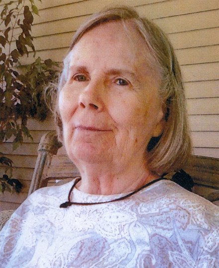 Evelyn Joyce Gilbert Atkinson - Photo 2