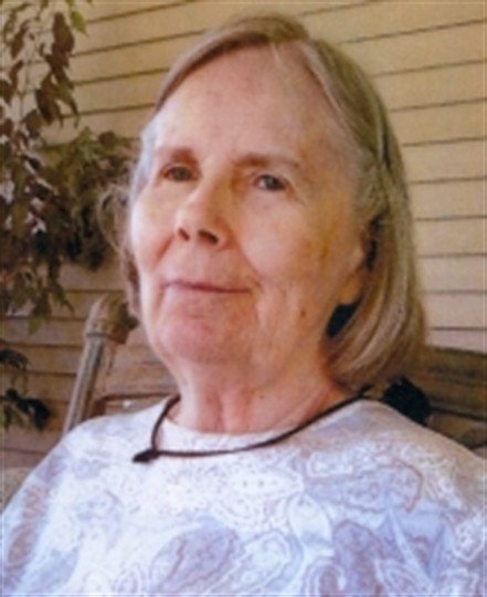 Evelyn Joyce Gilbert Atkinson - Photo 3