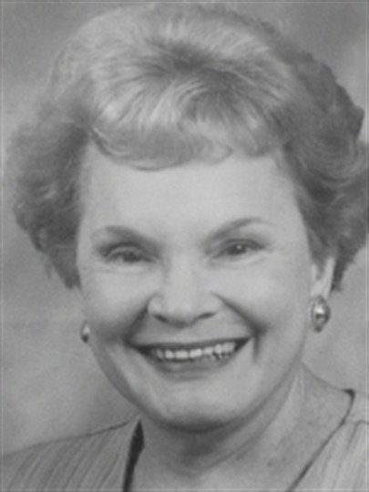 Patricia Ann Nagel "Pat" Bryant - Photo 3