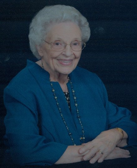 Katherine Reeves - Photo 2