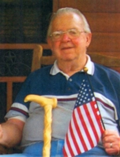 Jack Dorgan - Photo 3