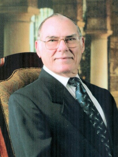 Raymond R. "Son" Carre - Photo 3