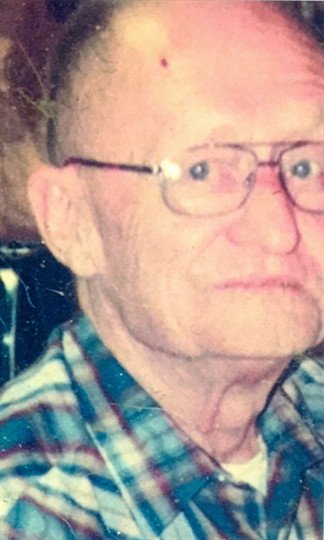 Bolton Alton Mercer - Photo 2