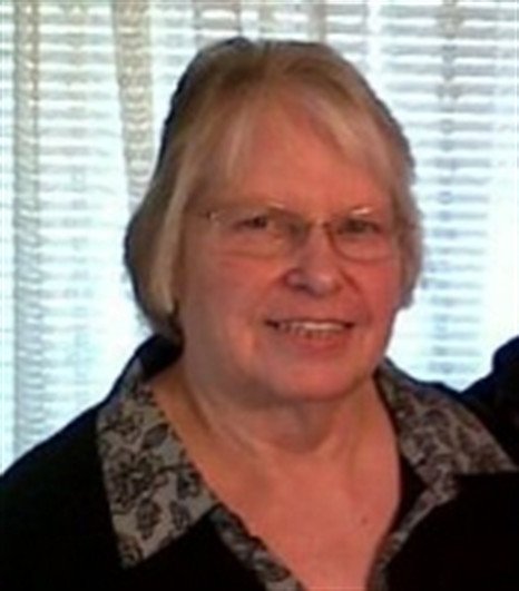 Carol Jean Findley - Photo 2