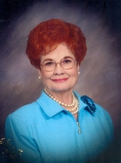 June Silkwood Carrier - Photo 2