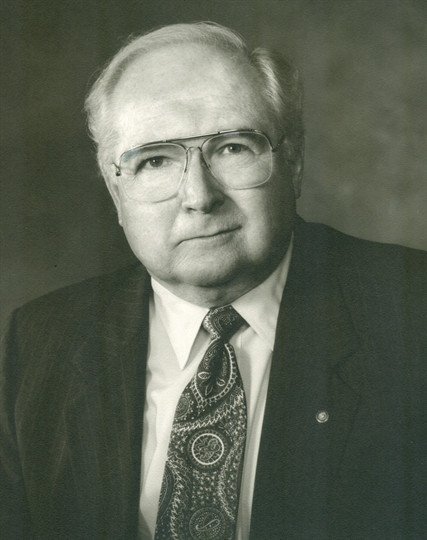 Julian "Clayton" Salter, Jr. - Photo 3