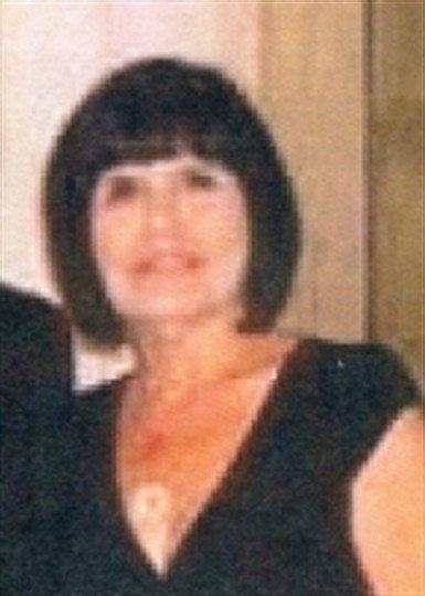 Donna Fay Young - Photo 2