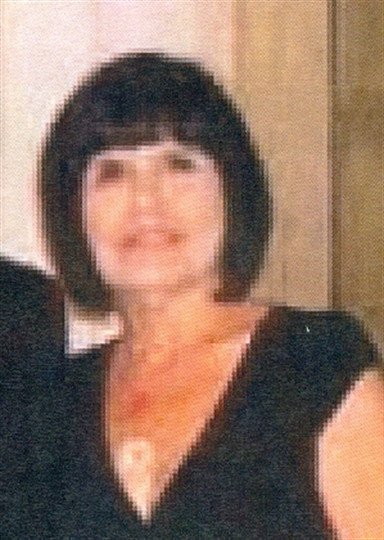 Donna Fay Young - Photo 3