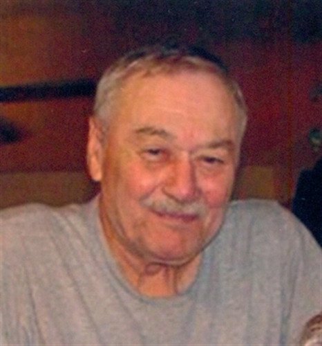 Ray Daniels - Photo 2