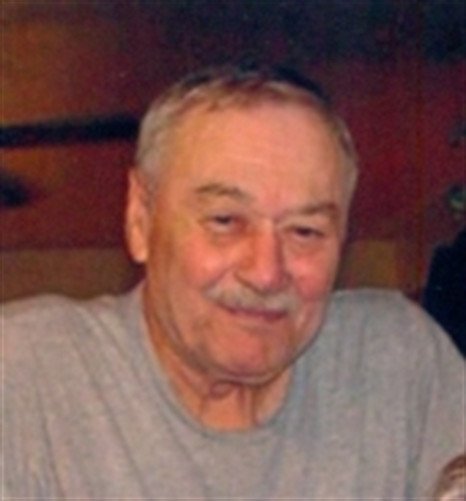 Ray Daniels - Photo 3