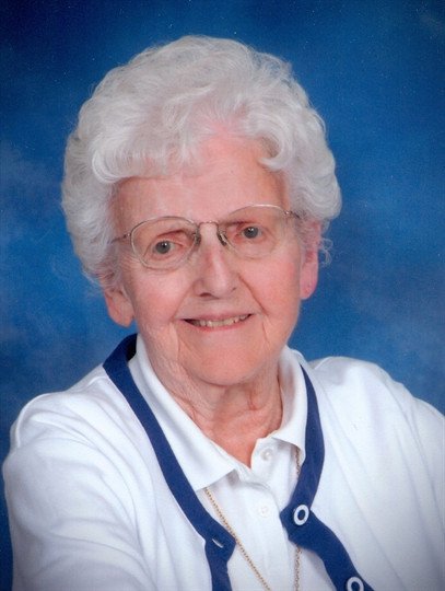 Wilma Marie Gaugh - Photo 2