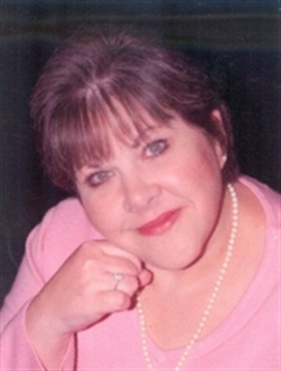 Sheila Kay Barnes - Photo 2