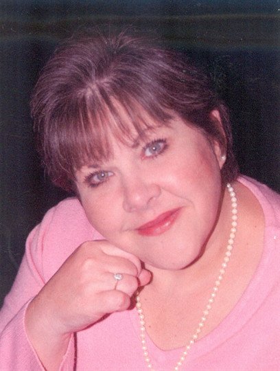 Sheila Kay Barnes - Photo 3