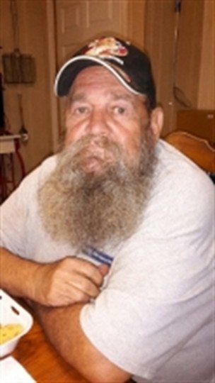 Fuzzy Lawrence K. LeBlanc - Photo 2